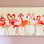 Mamarico\' Apartament