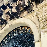 Mamarico\' Apartament